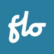 Icône du programme : FLO EV Charging