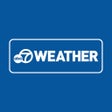 プログラムのアイコン：KATV Channel 7 Weather