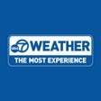 ไอคอนของโปรแกรม: KATV Channel 7 Weather