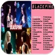 Иконка программы: Shut down blackpink offli…
