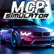 프로그램 아이콘: Multi Car Parking Simulat…