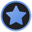 Icon of program: Env Specific Favicon