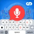 程序图标：English Voice Typing Keyb…