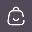 Ikona programu: Vintex — Your Vinted Assi…