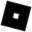 Symbol des Programms: Dark Mode