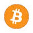 Ikon program: Quanto Custa 1 Bitcoin Ho…