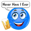 プログラムのアイコン：I Never Party - Never Hav…