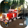 Icon of program: Offroad Truck Driving Sch…