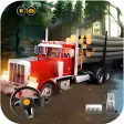 Offroad Truck Driving School: USA Truck Simulator