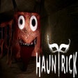 Icon of program: Hauntrick