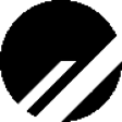 程序图标：PlanetScale