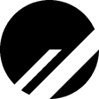 Icon of program: PlanetScale
