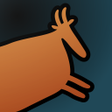Icon of program: Mission Ötzi