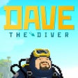 プログラムのアイコン:Dave the Diver