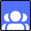 ไอคอนของโปรแกรม: IG Followers Manager - co…