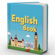 プログラムのアイコン：English Verb forms conjug…