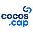 プログラムのアイコン：Cocos Capital