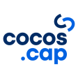 Cocos Capital