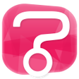 プログラムのアイコン：Koaci.com