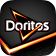 Ícone do programa: Doritos Roulette