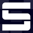 Ícone do programa: SonolusApp Rhythm Game He…