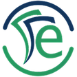 プログラムのアイコン：eSOLDE