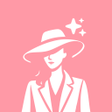 Icoon van programma: Rate My Drip - Fashion Ad…