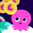 程序图标：Octopus Energy Games