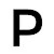 Pantip Clean Style icon