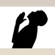 程序图标：Duaa أجمل أدعية اسلامية ص…