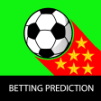 Betting Tips Predictions