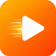 ไอคอนของโปรแกรม: LitePlay - HD Video Playe…