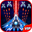 Symbol des Programms: Space Shooter: Alien vs G…