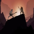 프로그램 아이콘: Unto The End