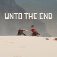 程序图标：Unto the End