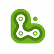 Ícone do programa: iToolab UnlockGo Android