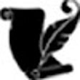 Icon of program: Онч үгс
