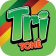 程序图标：Trilegal Tchê
