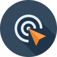 程序图标：Game of clicksClick Count…