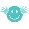 Icon of program: KinderGebaren: Gebaren ap…