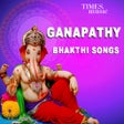 ไอคอนของโปรแกรม: Ganapathy Bhakthi Songs