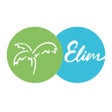 プログラムのアイコン：Elim Los Angeles