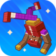 Icon of program: Doll Sprint 3D