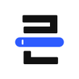 Programikonen: Big Text Browser Large F…