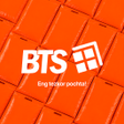 Icon of program: BTS Express