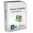 ไอคอนของโปรแกรม: Renee Undeleter
