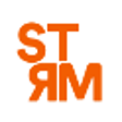 Icono de programa: STRM