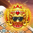 程序图标：Memory Master matching ga…