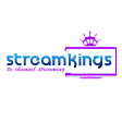 StreamKings STB