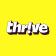 Thrive: Online Food Delivery